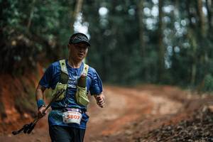 BIB: 
                            <button type="button" onclick="openModal(25337280)" class="btn btn-primary btn-sm float-right btn-popup" data-toggle="modal" data-target=".modal-high-quality">
                        <i class="fas fa-shopping-cart"></i> Add to Cart
                    </button>
                                            <button type="button" onclick="isThisMe(25337280, true)" class="btn btn-success btn-sm float-right btn-popup btn-isme hidden" data-toggle="tooltip" data-placement="bottom" title="นี่คือรูปของคุณใช่ไหม คลิกที่นี่เพื่อเอาเข้าอัลบั้ม">
                        <i class="fas fa-plus"></i> Add to album
                    </button>
                    <button type="button" onclick="isThisMe(25337280, false)" class="btn btn-warning btn-sm float-right btn-popup btn-isnotme hidden">
                        <i class="fas fa-ban"></i> Remove from album
                    </button>